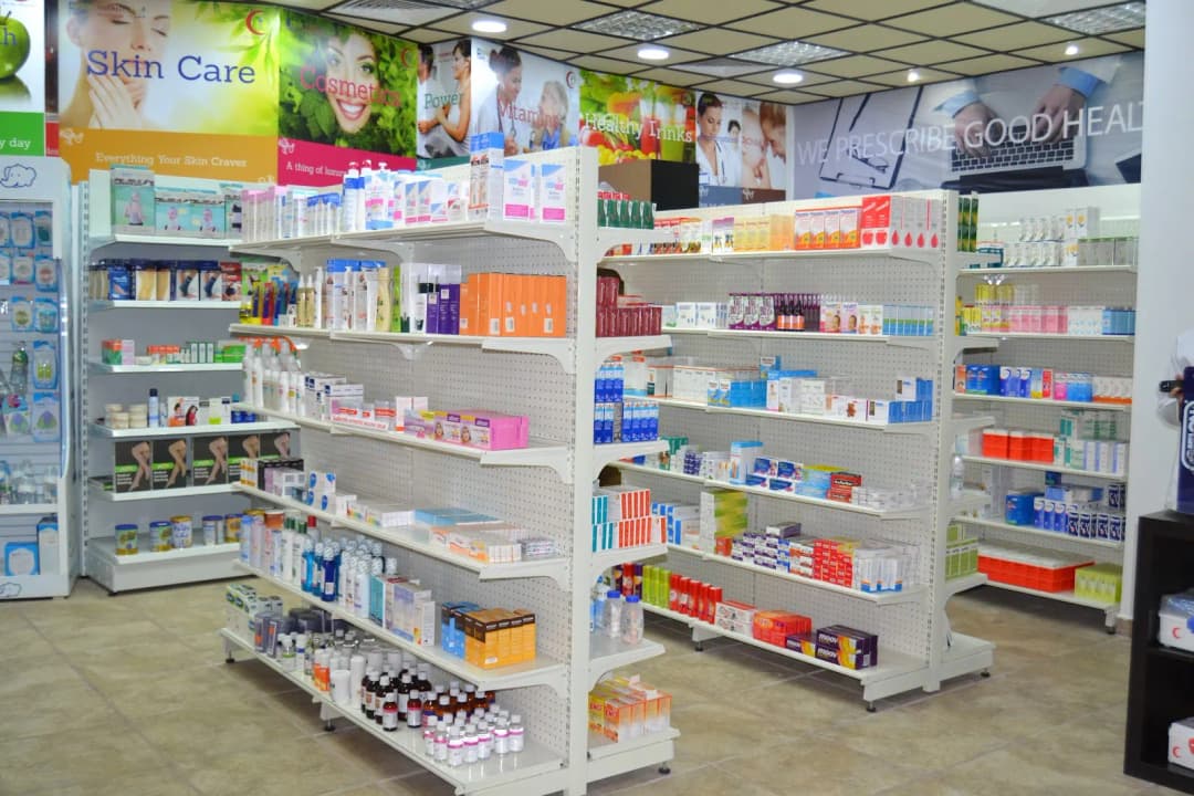 Apple Care Pharmacy photo 4