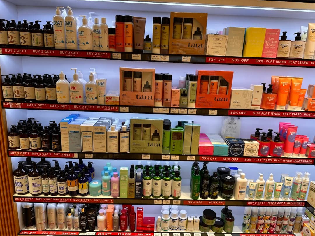 Arabella Pharmacy photo 2