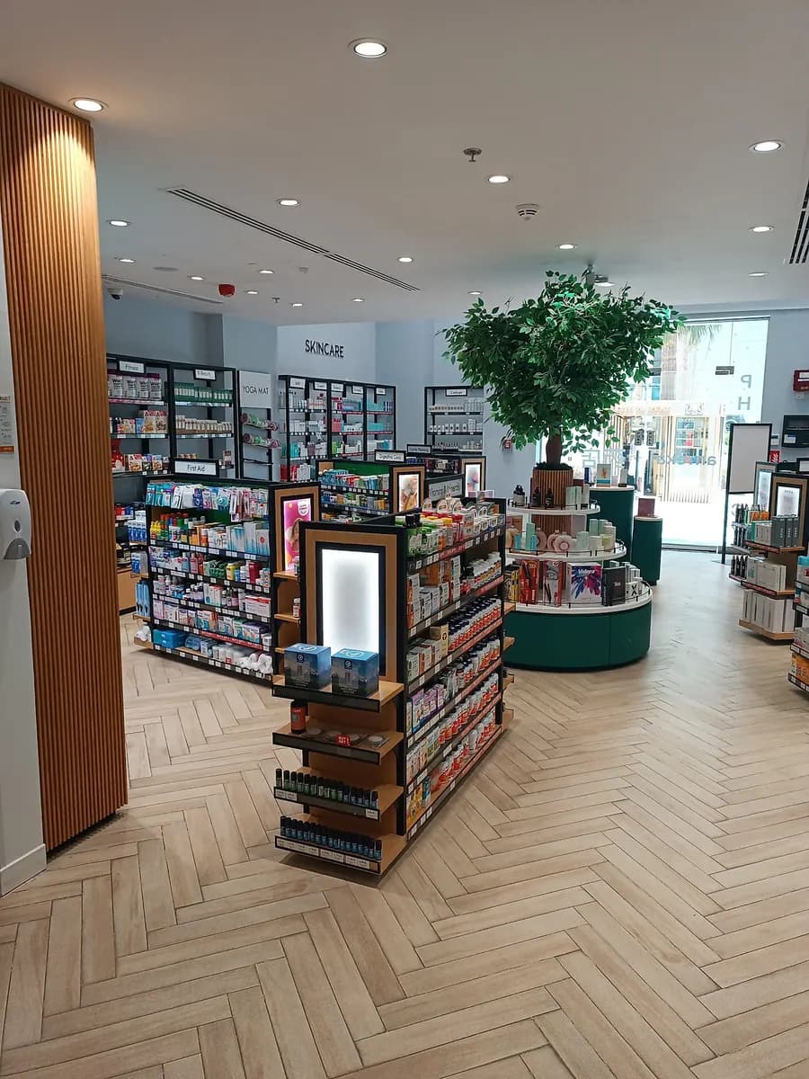 Arabella Pharmacy photo 3