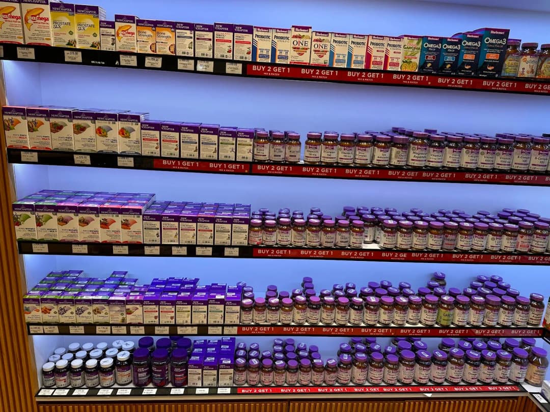 Arabella Pharmacy photo 4