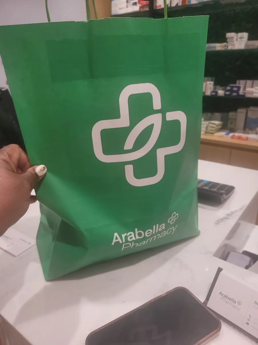 Arabella Pharmacy — صورة 8