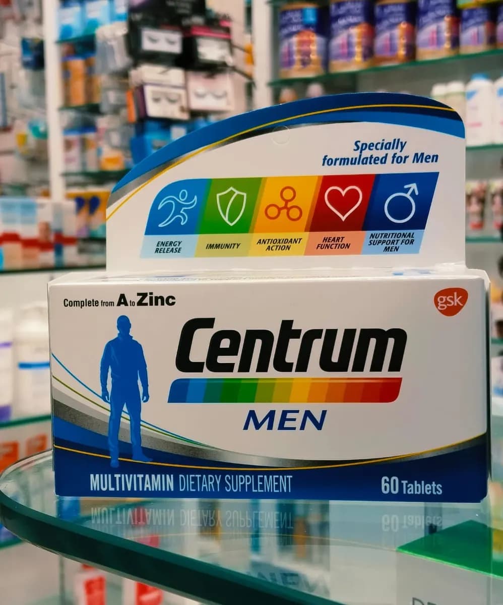 Arabmed Pharmacy photo 3