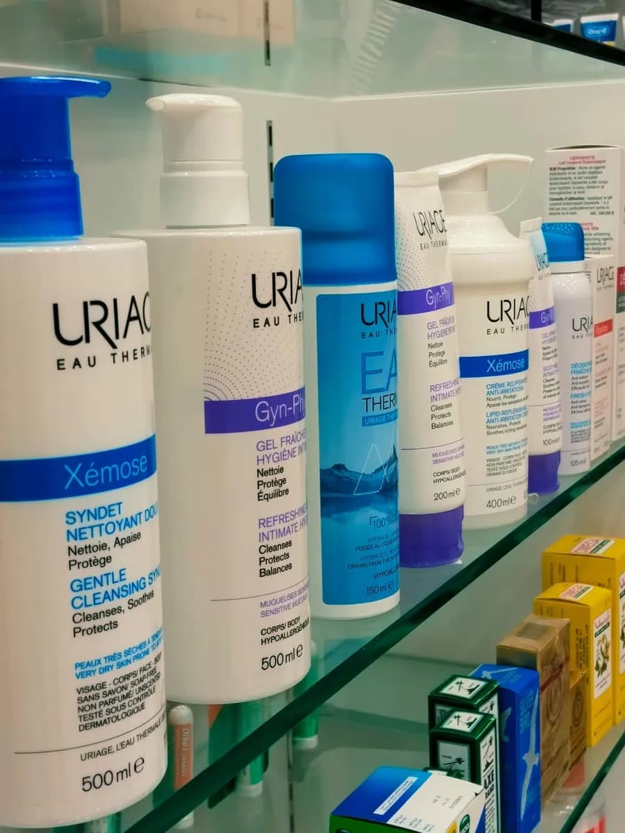 Arabmed Pharmacy photo 5