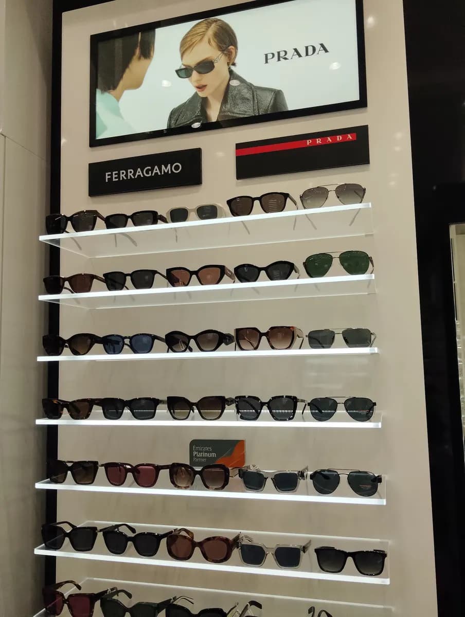Aster Optics 3 photo 4