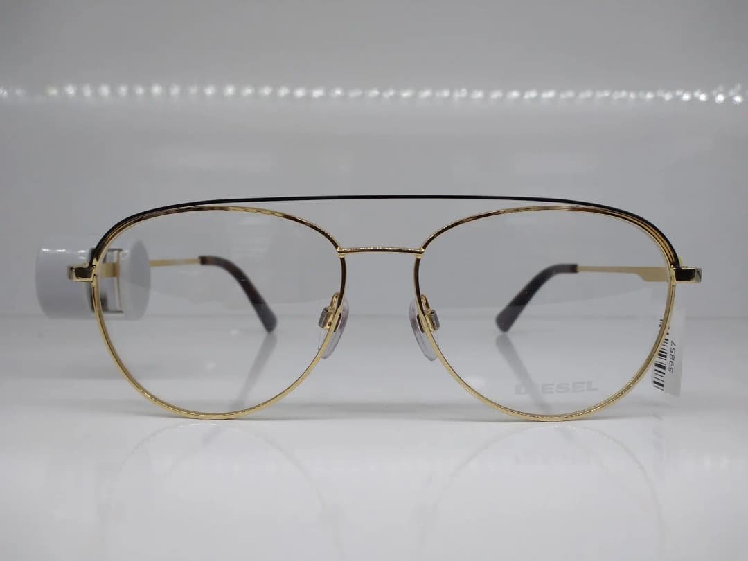 Aster Optics 6 photo 3