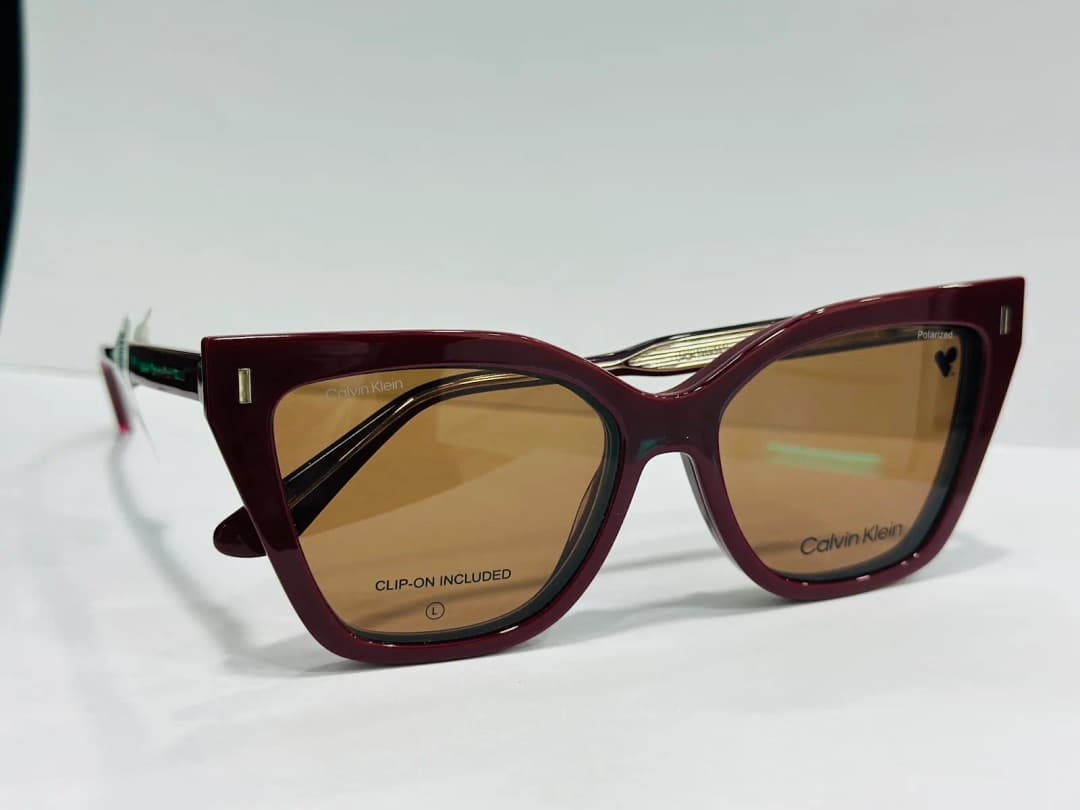 Aster Optics 6 photo 4