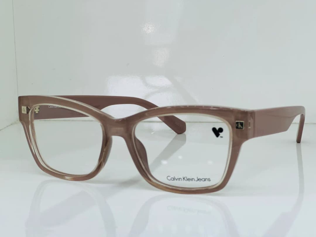 Aster Optics 6 photo 5