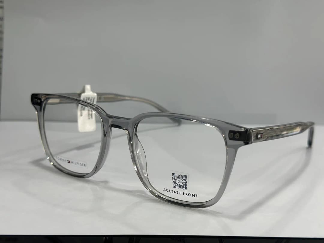 Aster Optics 6 — صورة 6