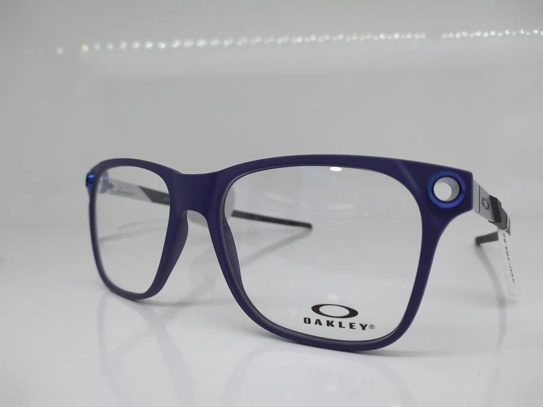 Aster Optics 6 — صورة 7