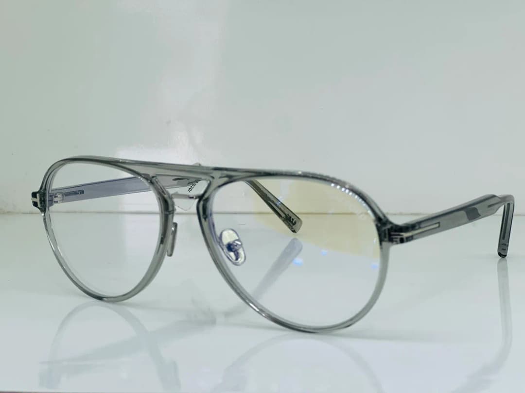 Aster Optics 6 — صورة 8