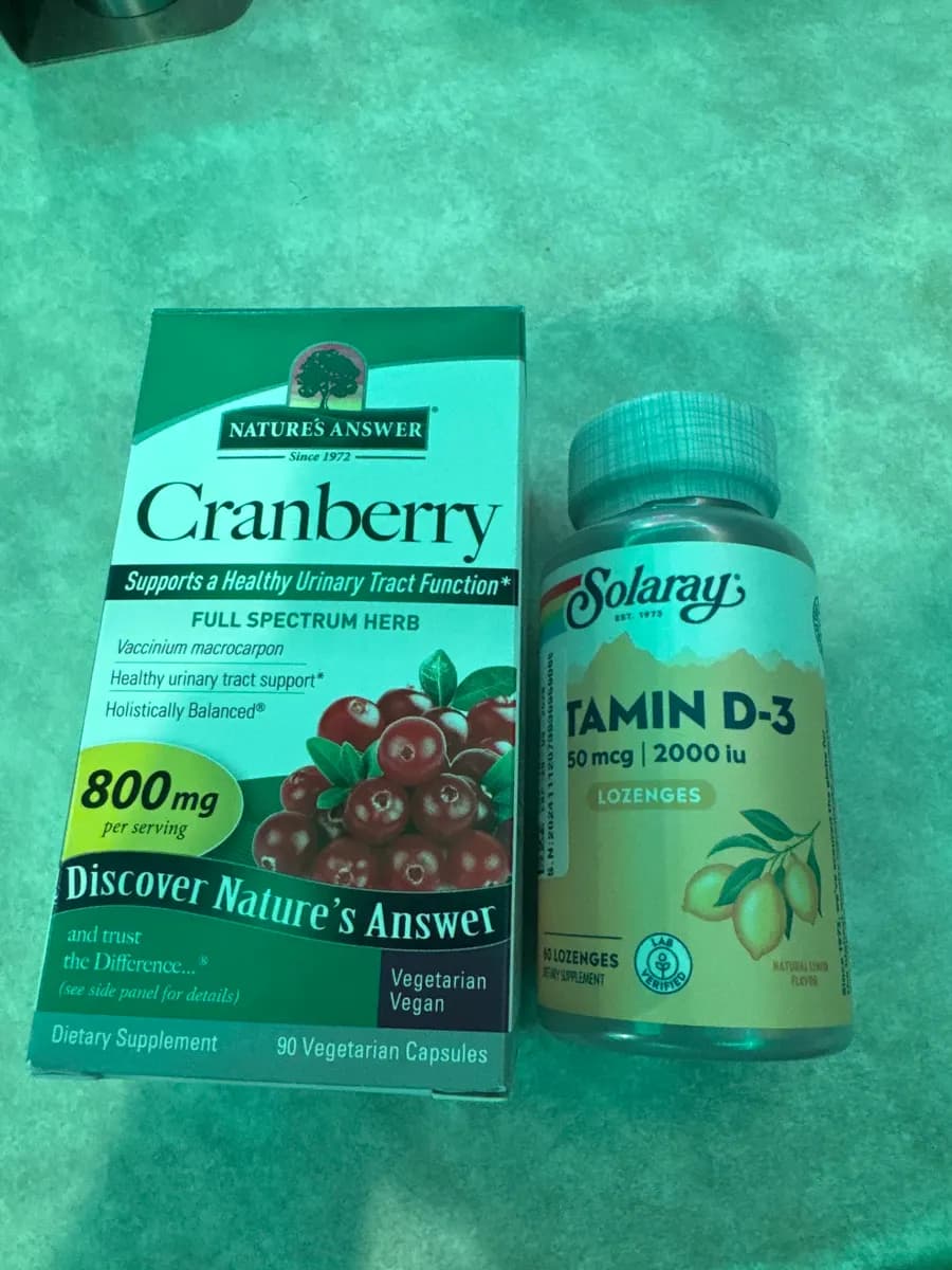 Aster Pharmacy 104 photo 5