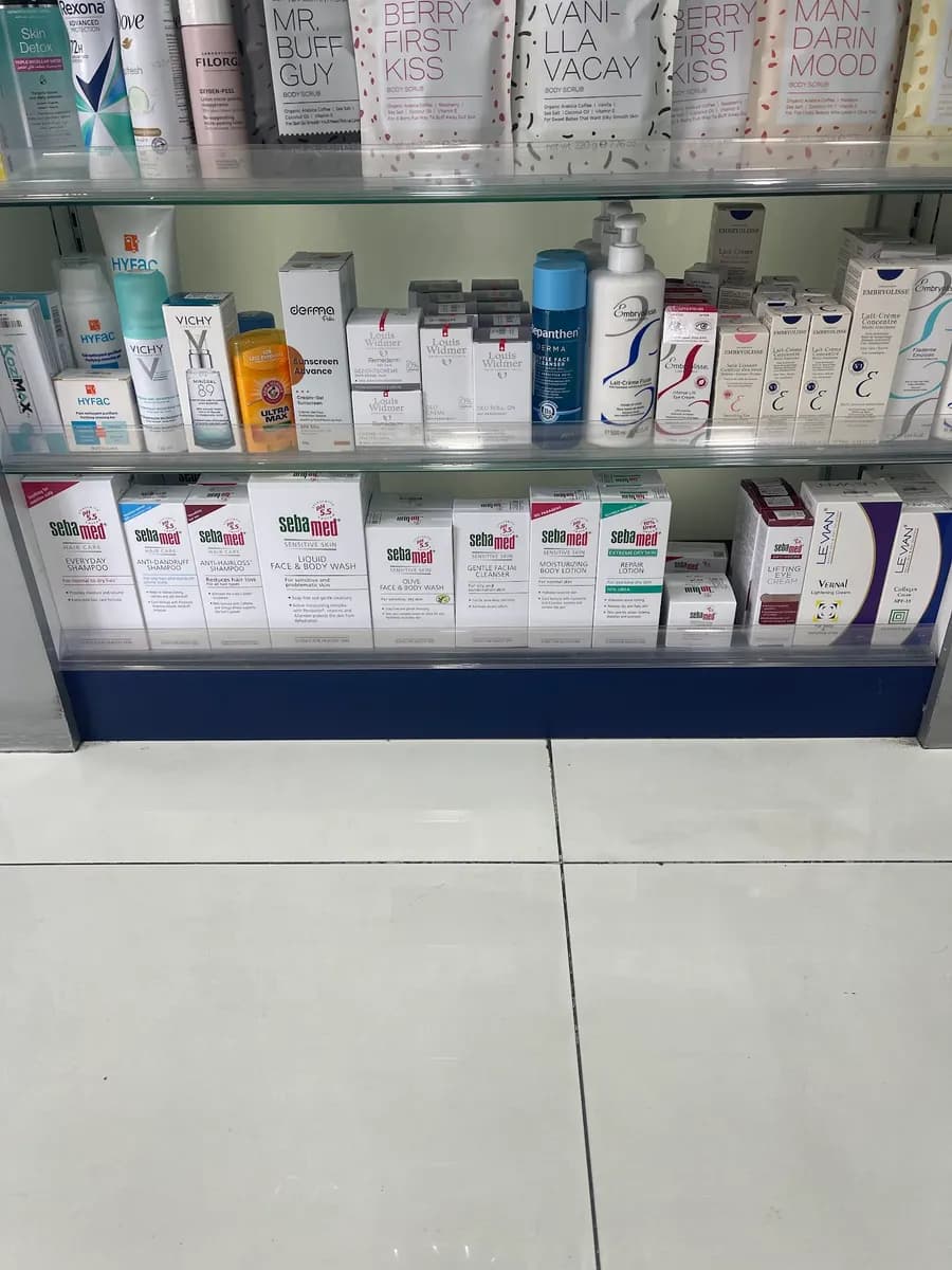 Aster Pharmacy 123 photo 5