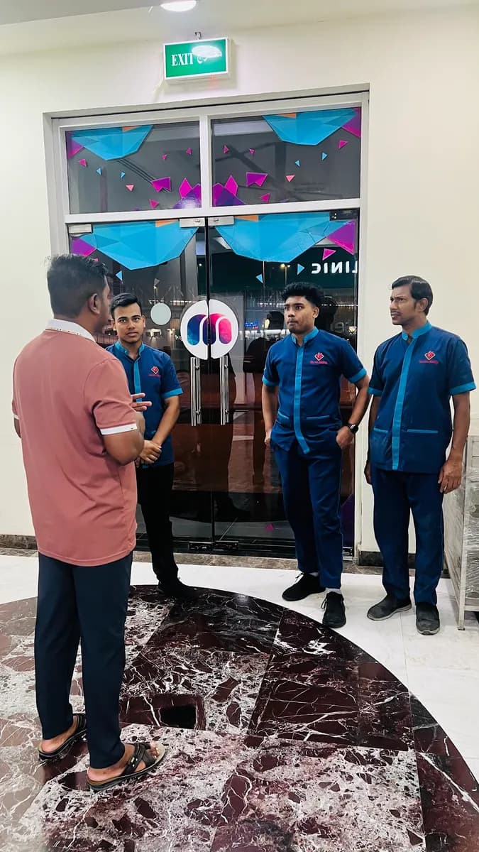 Aster Pharmacy 161 photo 3