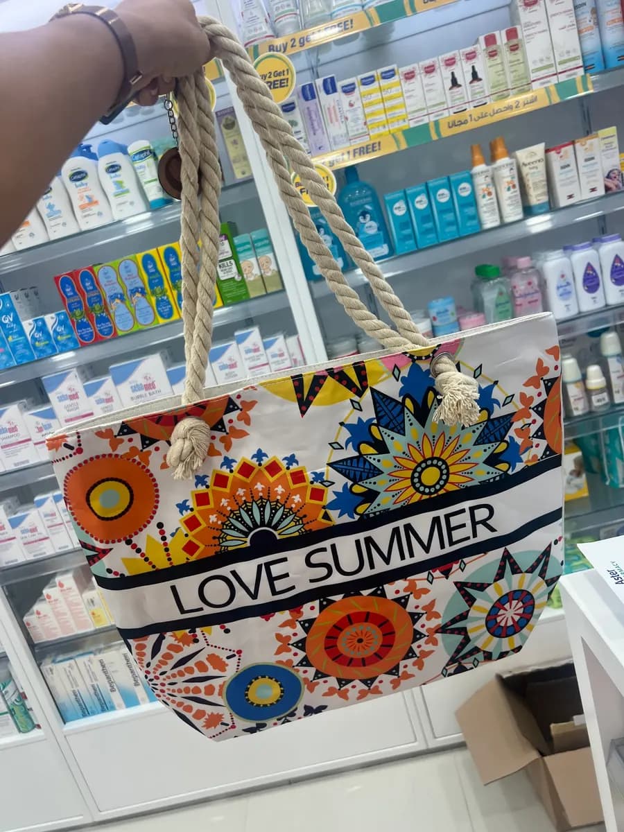 Aster Pharmacy 166 photo 2