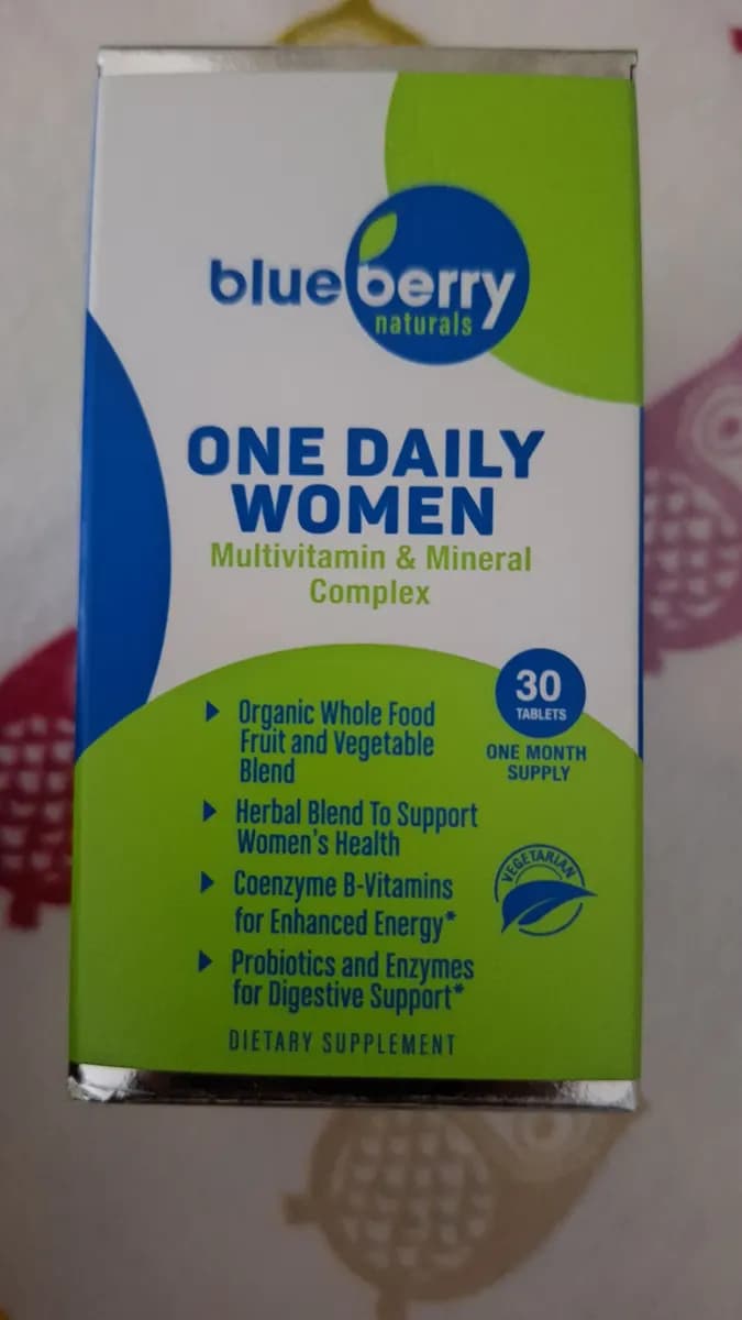 Aster Pharmacy 172 photo 3