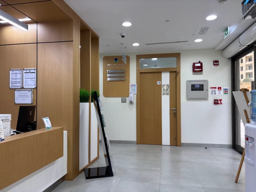 Aster Pharmacy 180 photo 3