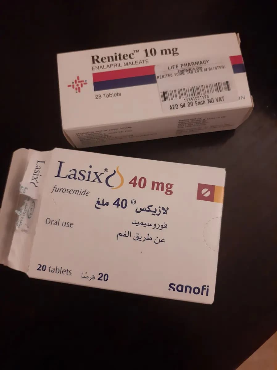 Aster Pharmacy 183 photo 3