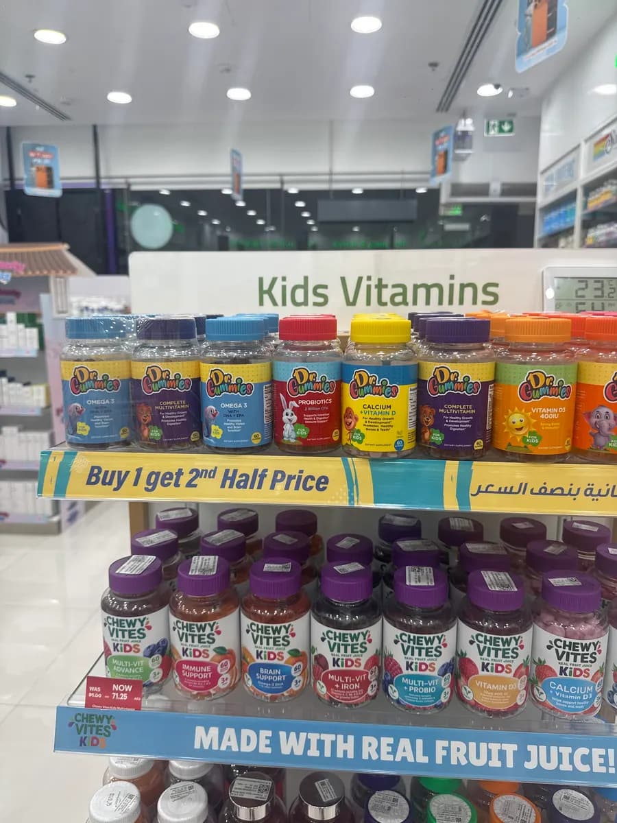Aster Pharmacy 192 photo 2