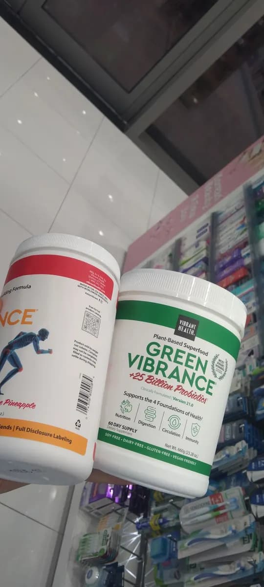 Aster Pharmacy 206 — صورة 8