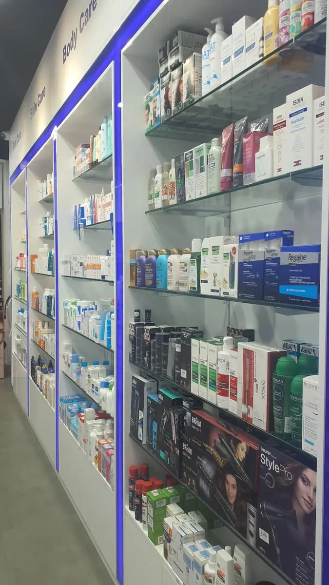Aston Pharmacy photo 2