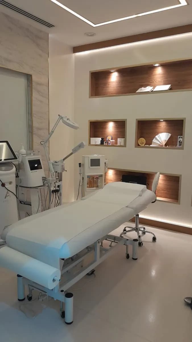 Atelier Clinic — صورة 8