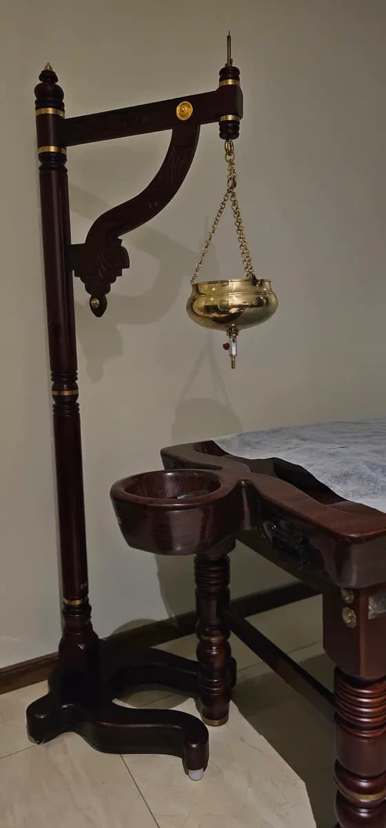 Atharva Ayurveda Clinic photo 4