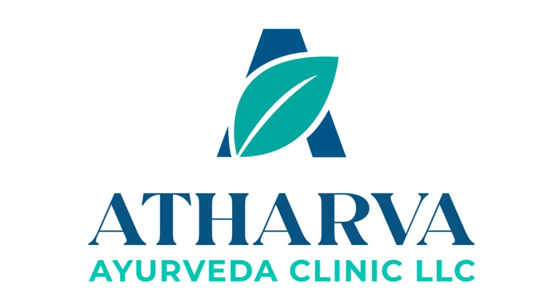 Atharva Ayurveda Clinic photo 5