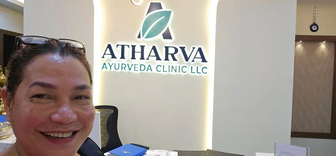 Atharva Ayurveda Clinic — صورة 7
