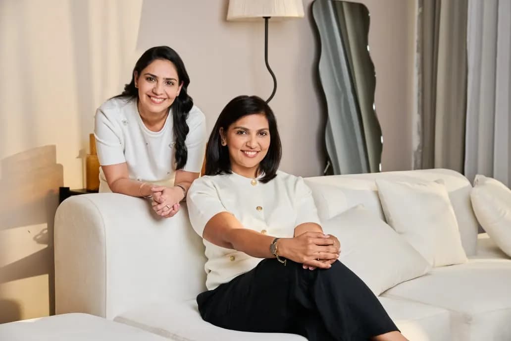 Athena Dermatology Clinic photo 1