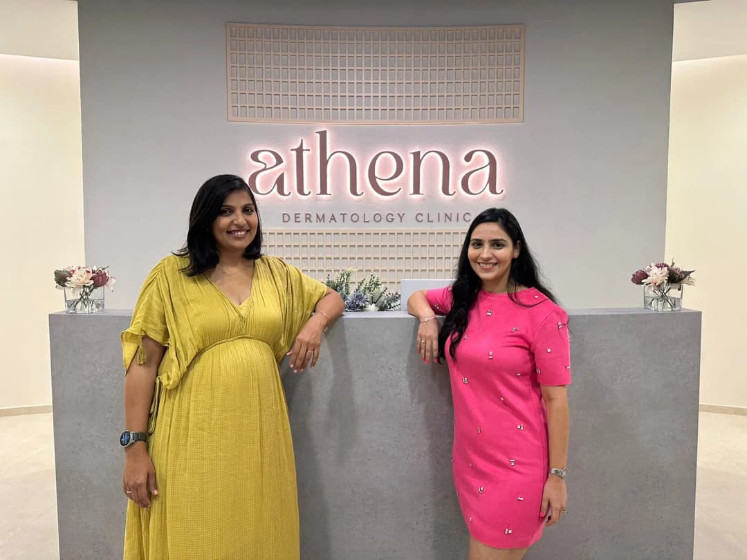Athena Dermatology Clinic photo 5