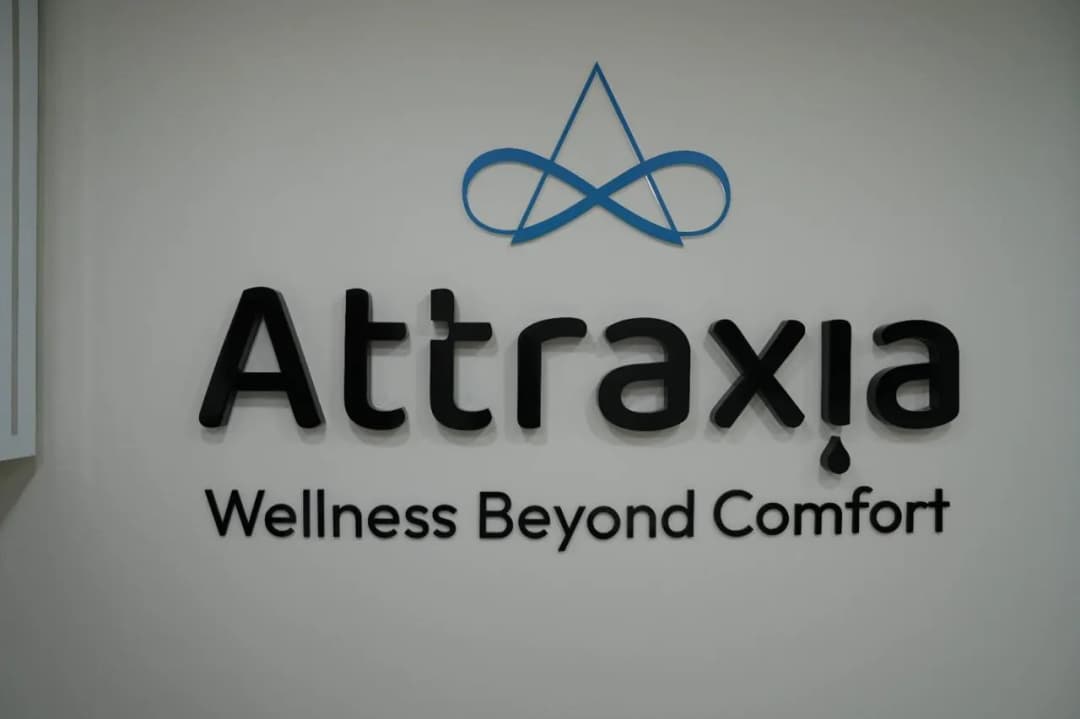 Attraxia Polyclinic photo 4