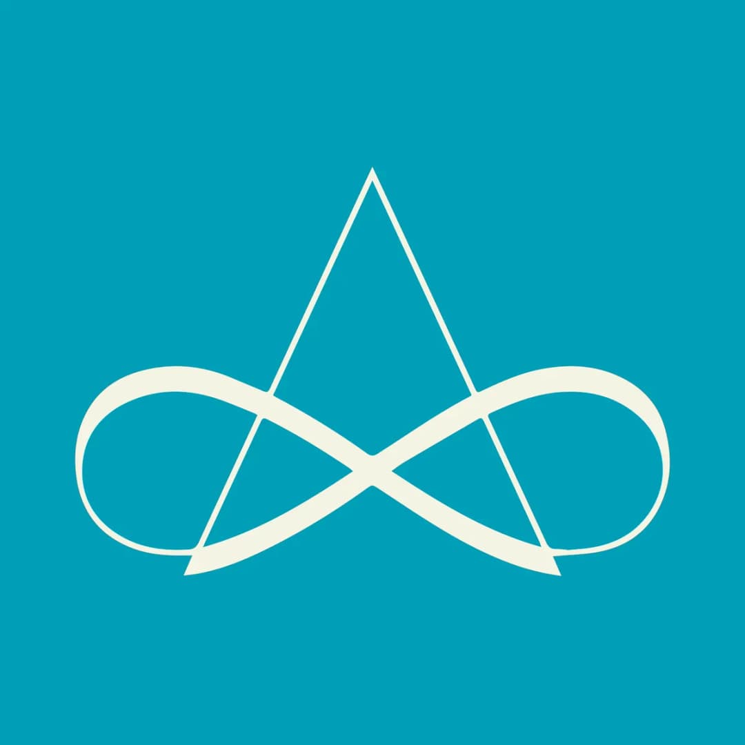 Attraxia Polyclinic — صورة 6