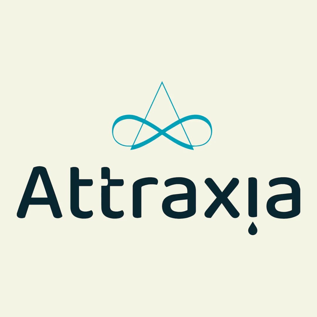 Attraxia Polyclinic — صورة 7