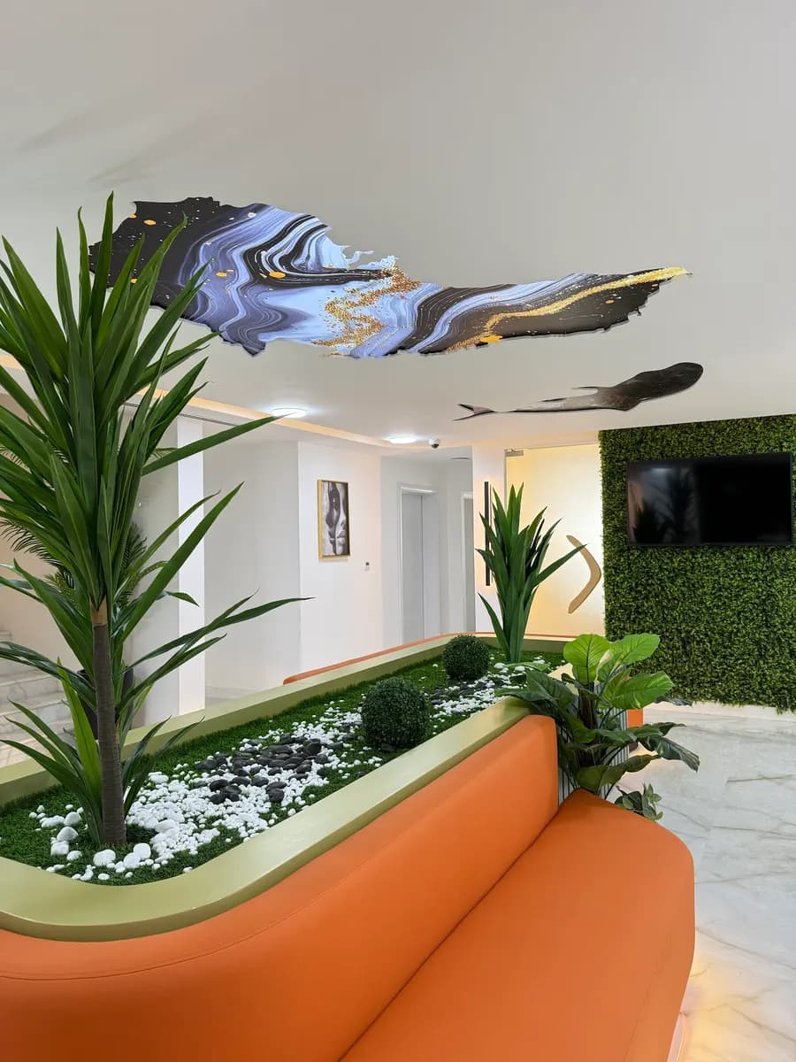 Aussie Smile Dental Clinic photo 2