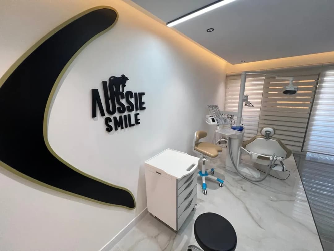 Aussie Smile Dental Clinic photo 3