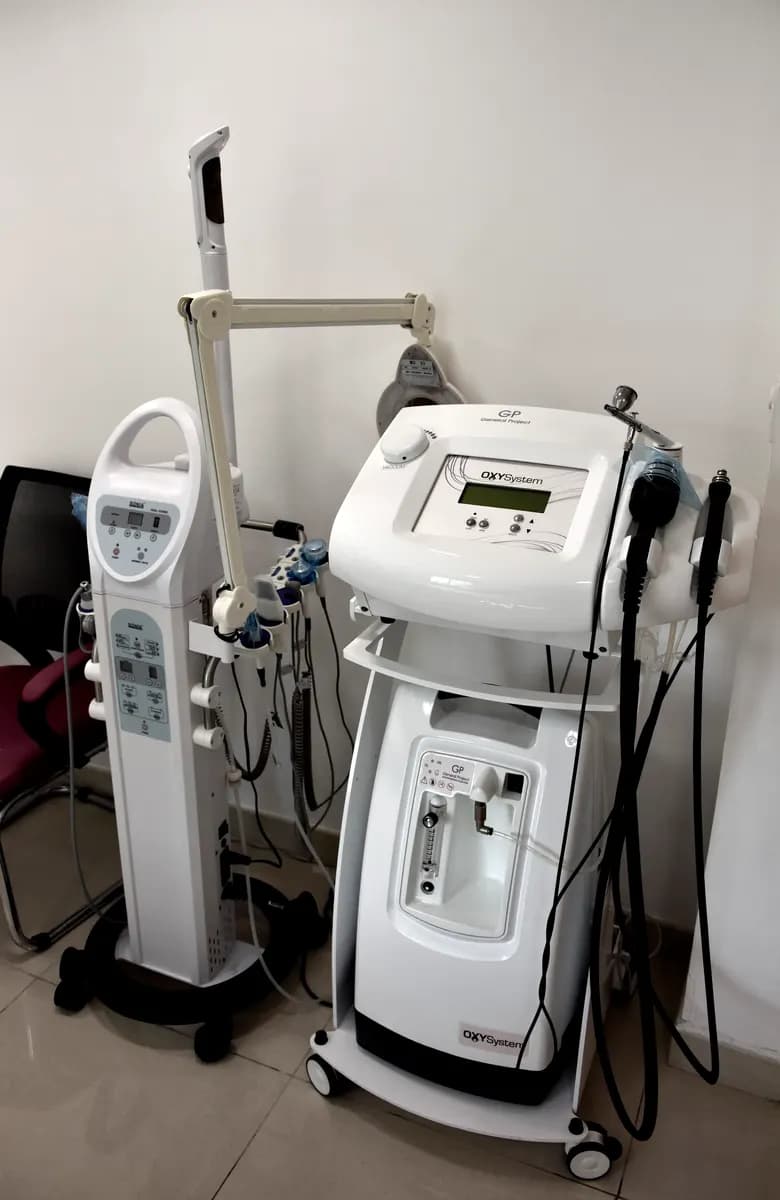 Australia Medical Center photo 2