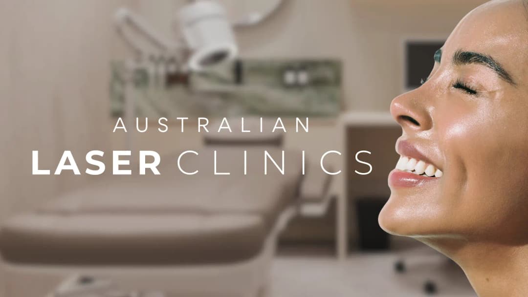 Australian laser clinics