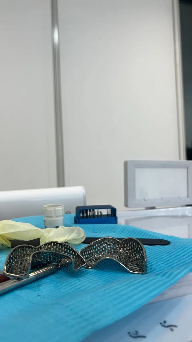Ava Aesthetic Poly Clinic photo 2