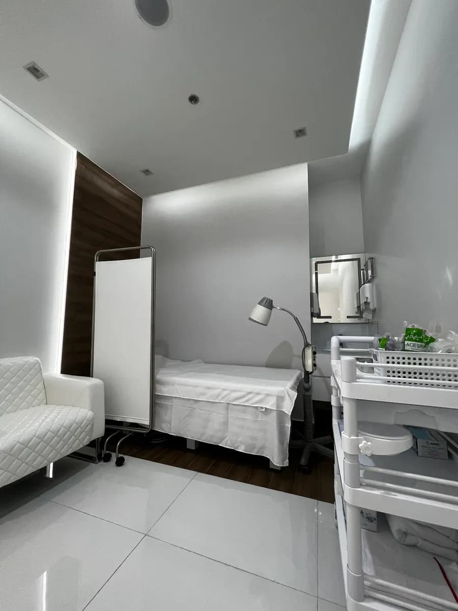 Bae Hope Clinic photo 2