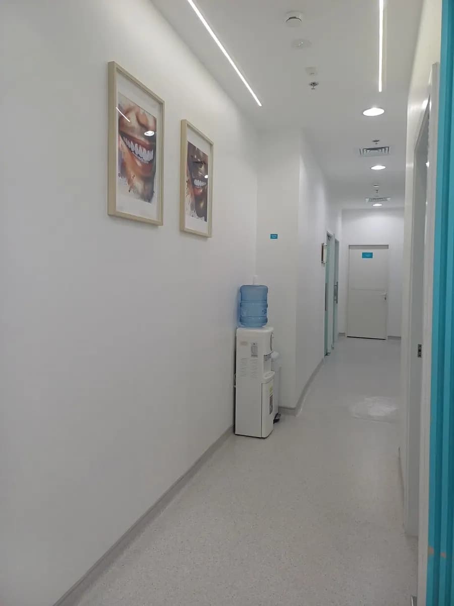 Balsam AL Shifaa Dental Clinic photo 5