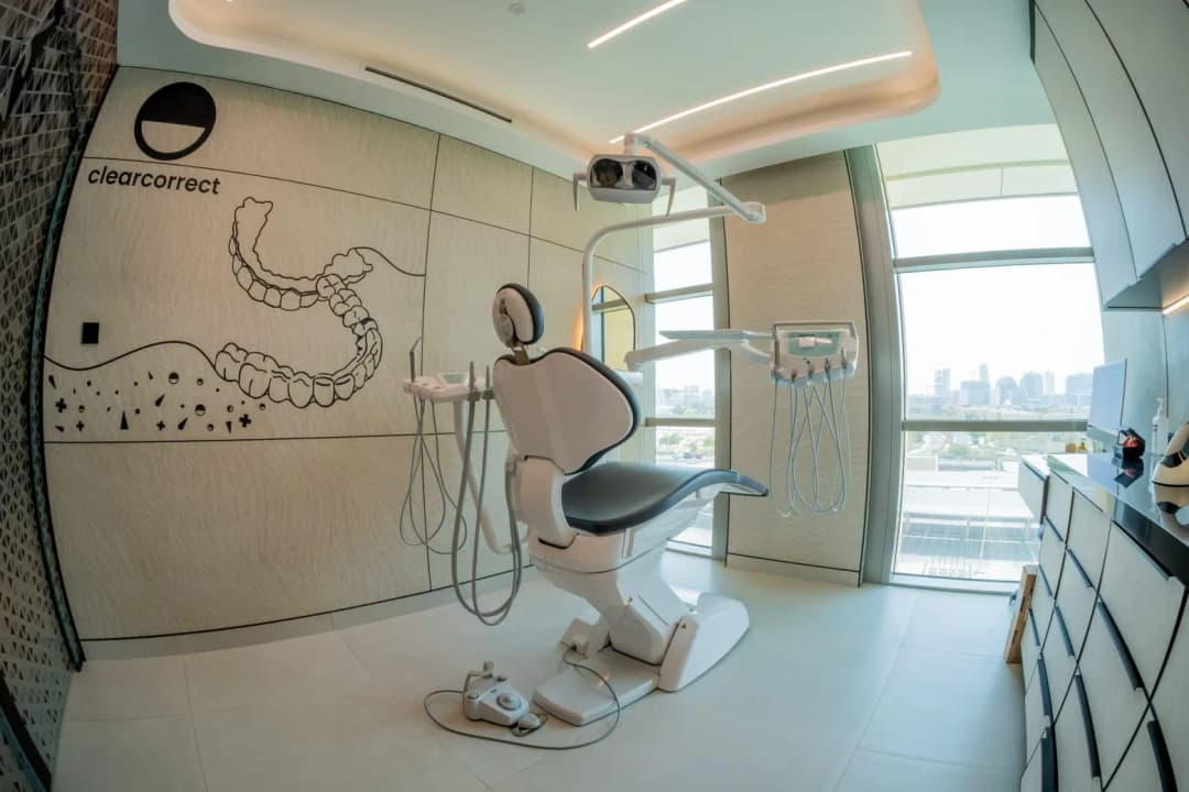 Balsam Dental Center photo 4