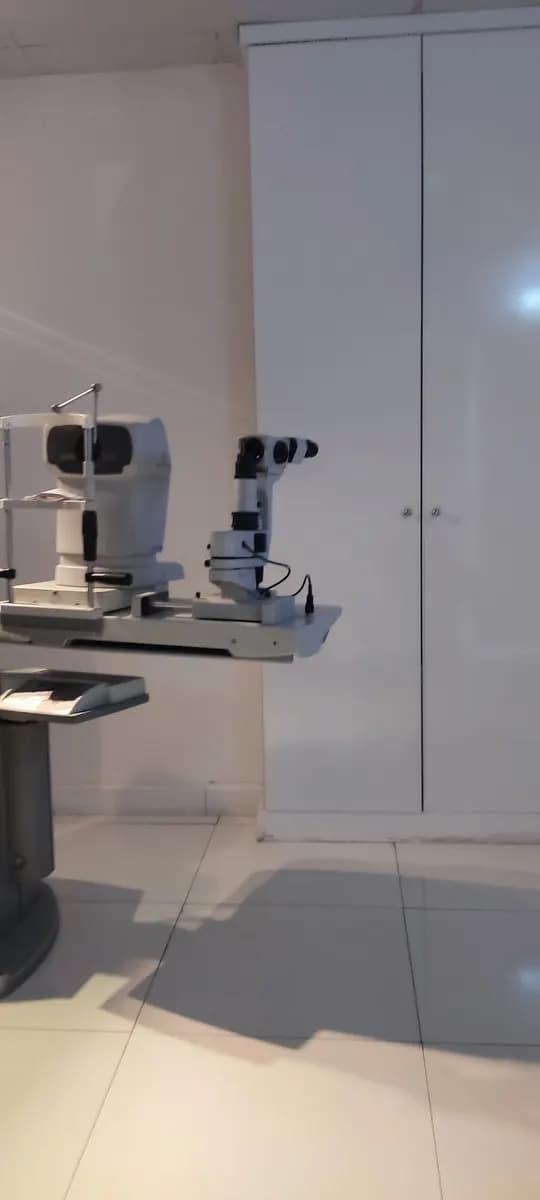 Barakat Optical — صورة 7