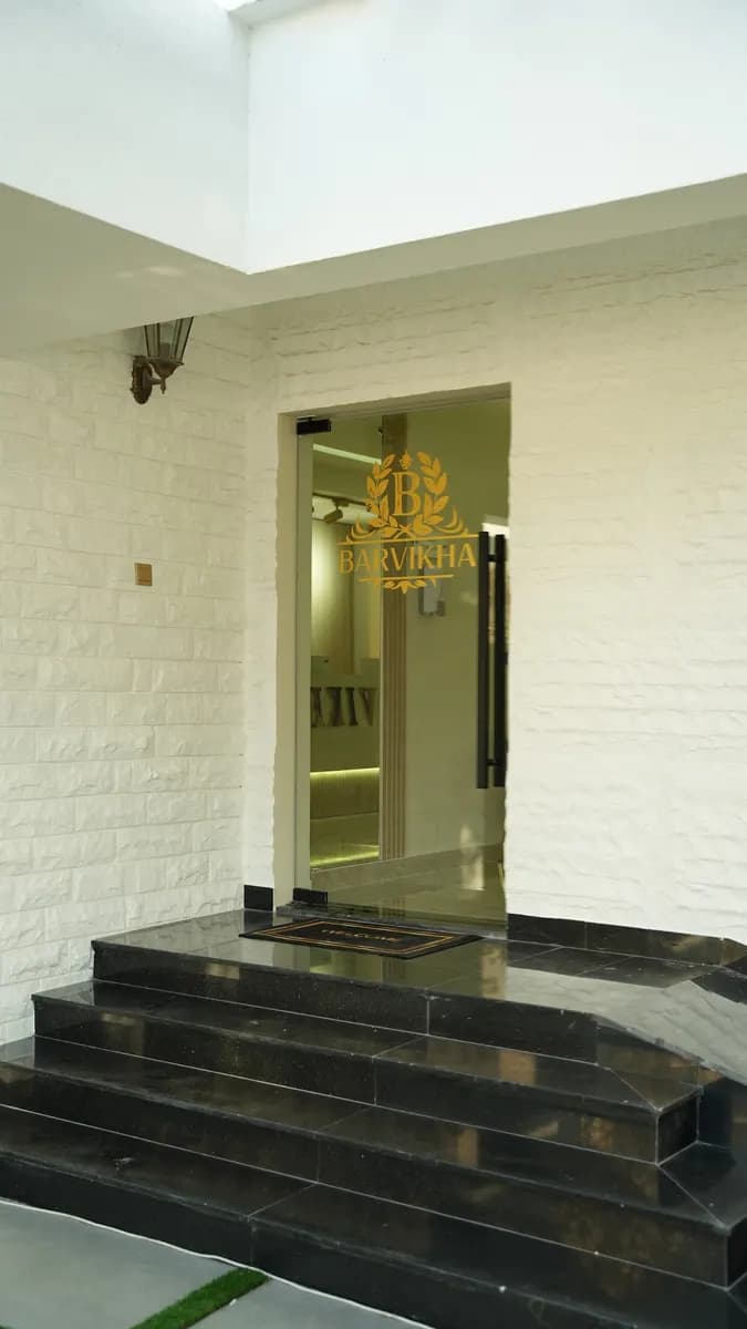 Barvikha Medical Center photo 3