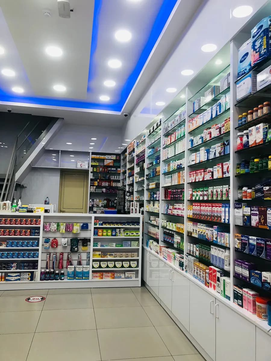 Basit Pharmacy photo 2