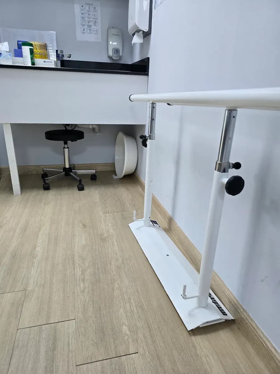 Bauerfeind MEA Polyclinic photo 3