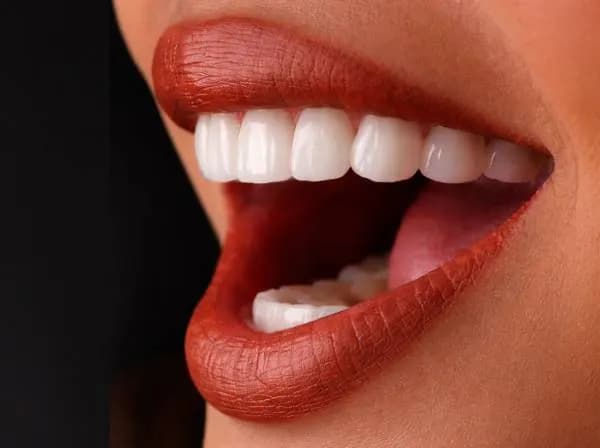Bay Avenue Dental Centre — صورة 2
