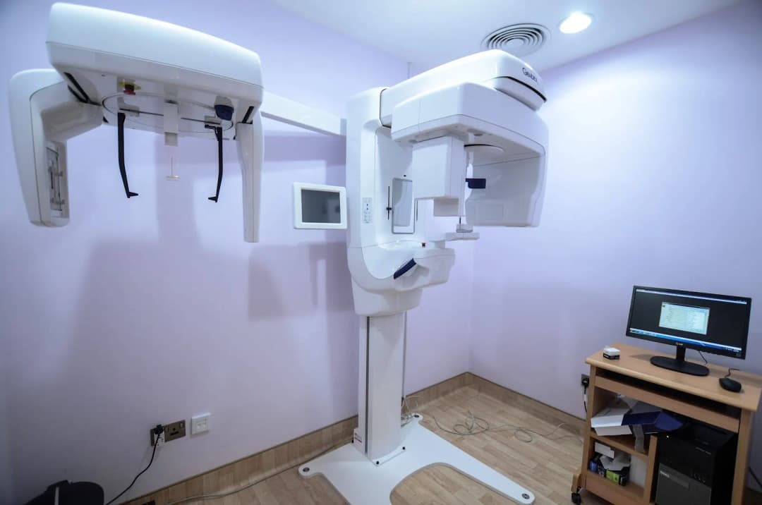 Bay Avenue Dental Centre — صورة 6