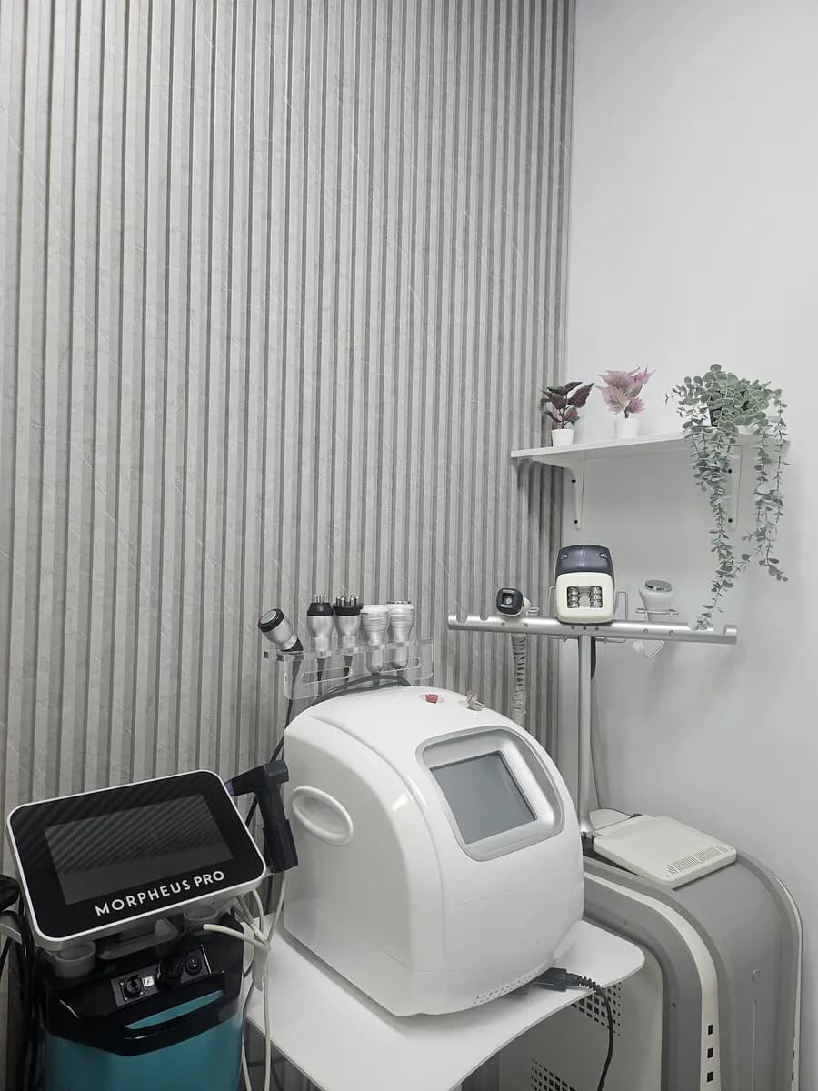 Beautify Me Medical Center — صورة 6