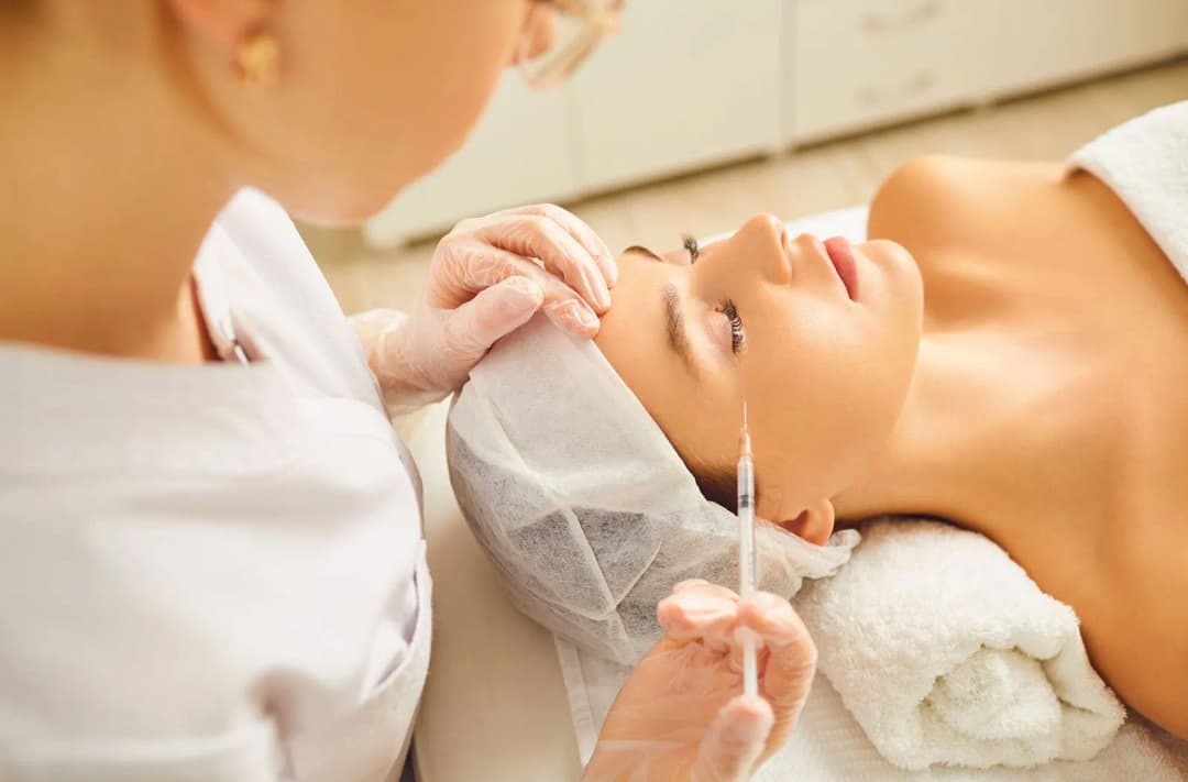 Beauty Secret Aesthetics Clinic