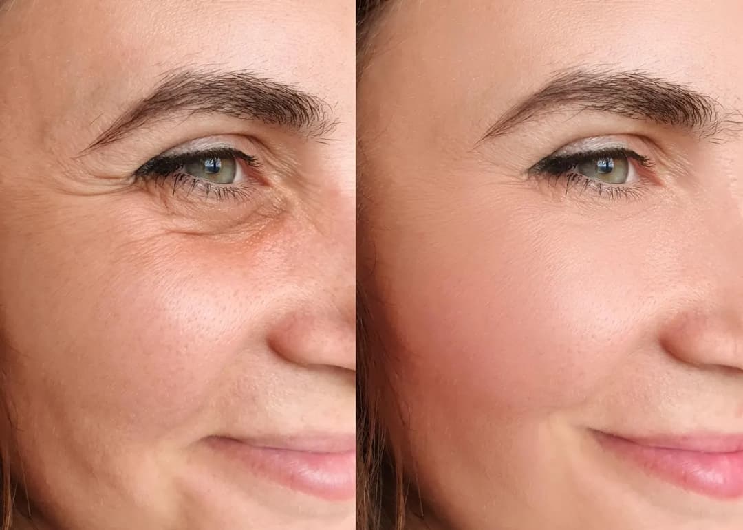 Beauty Secret Aesthetics Clinic photo 3